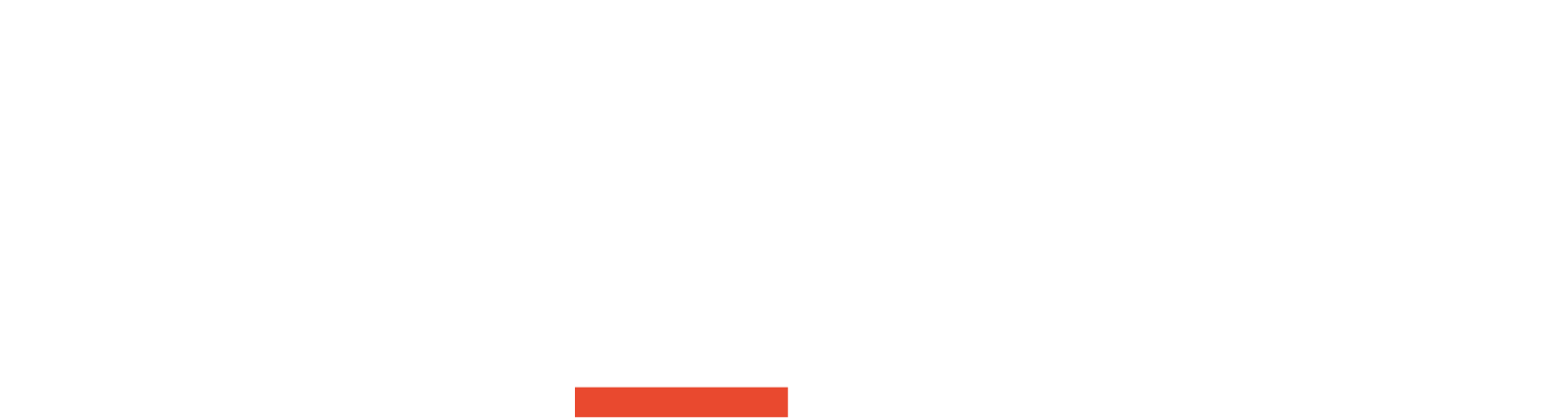 Central Speakers